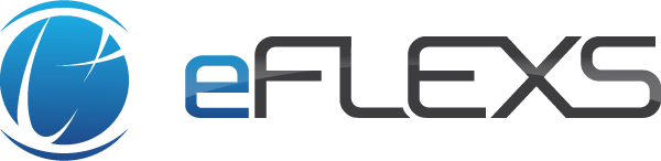 eFLEXS Field Service Management
